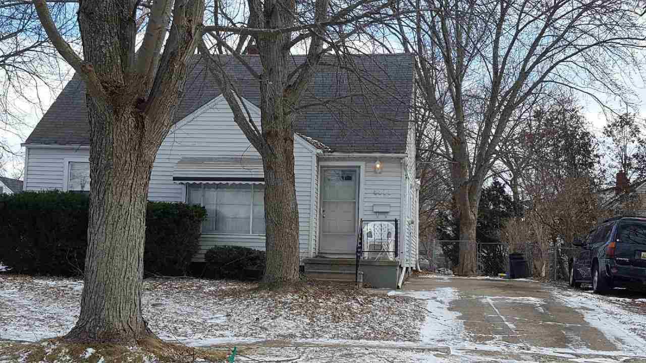 4411 Ogema - Photo 1