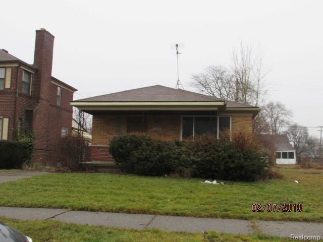 11303 Nashville St - Photo 1