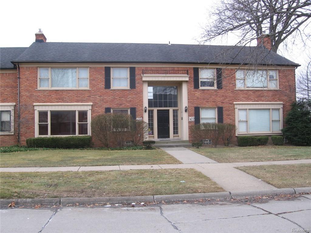 19620 Fleetwood Dr - Photo 1