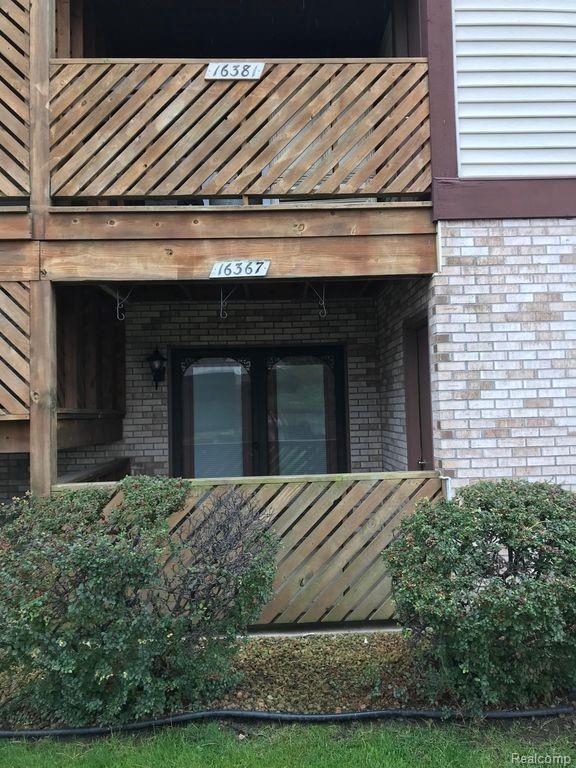 16367 Woodlane - Photo 1