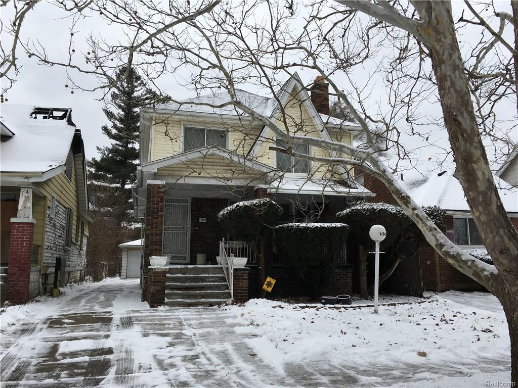 13609 Cloverlawn St - Photo 1