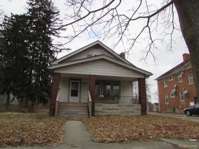 17371 Mcintyre St - Photo 1