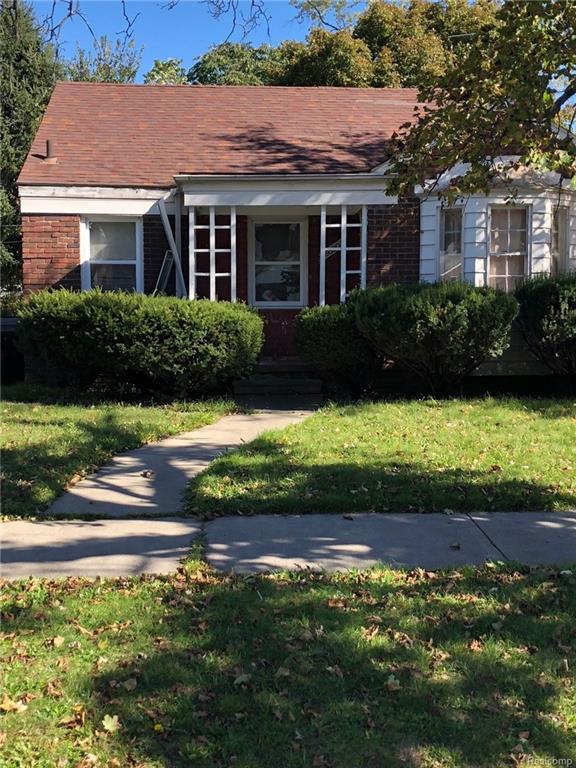 18600 Ferguson St - Photo 1