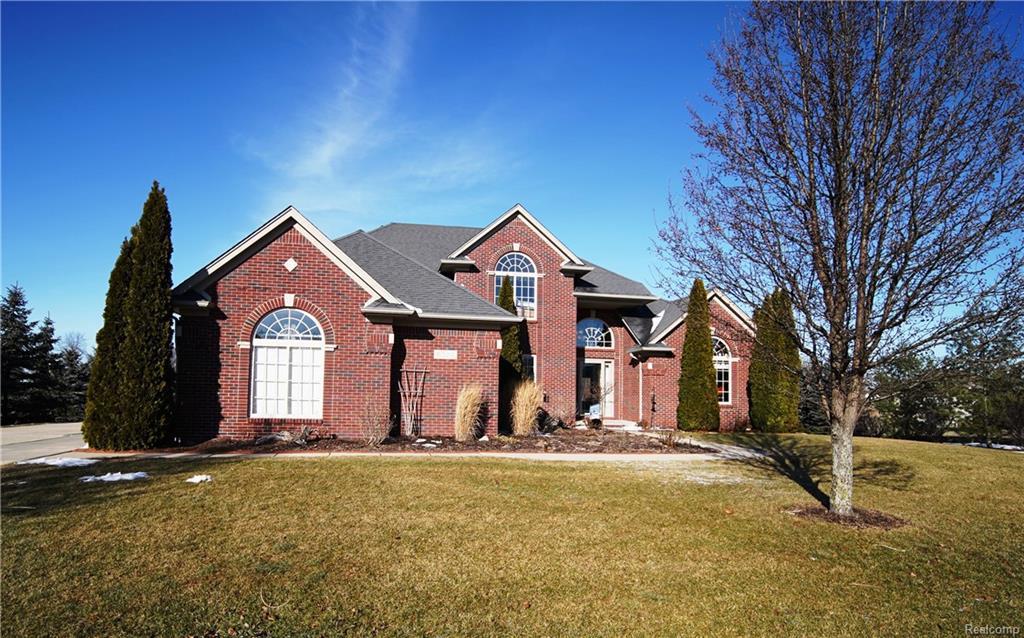 6351 Patricia Dr - Photo 1