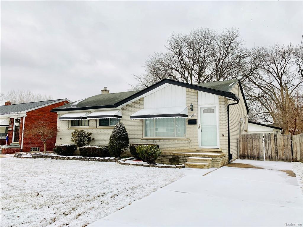 510 Cardwell St - Photo 1