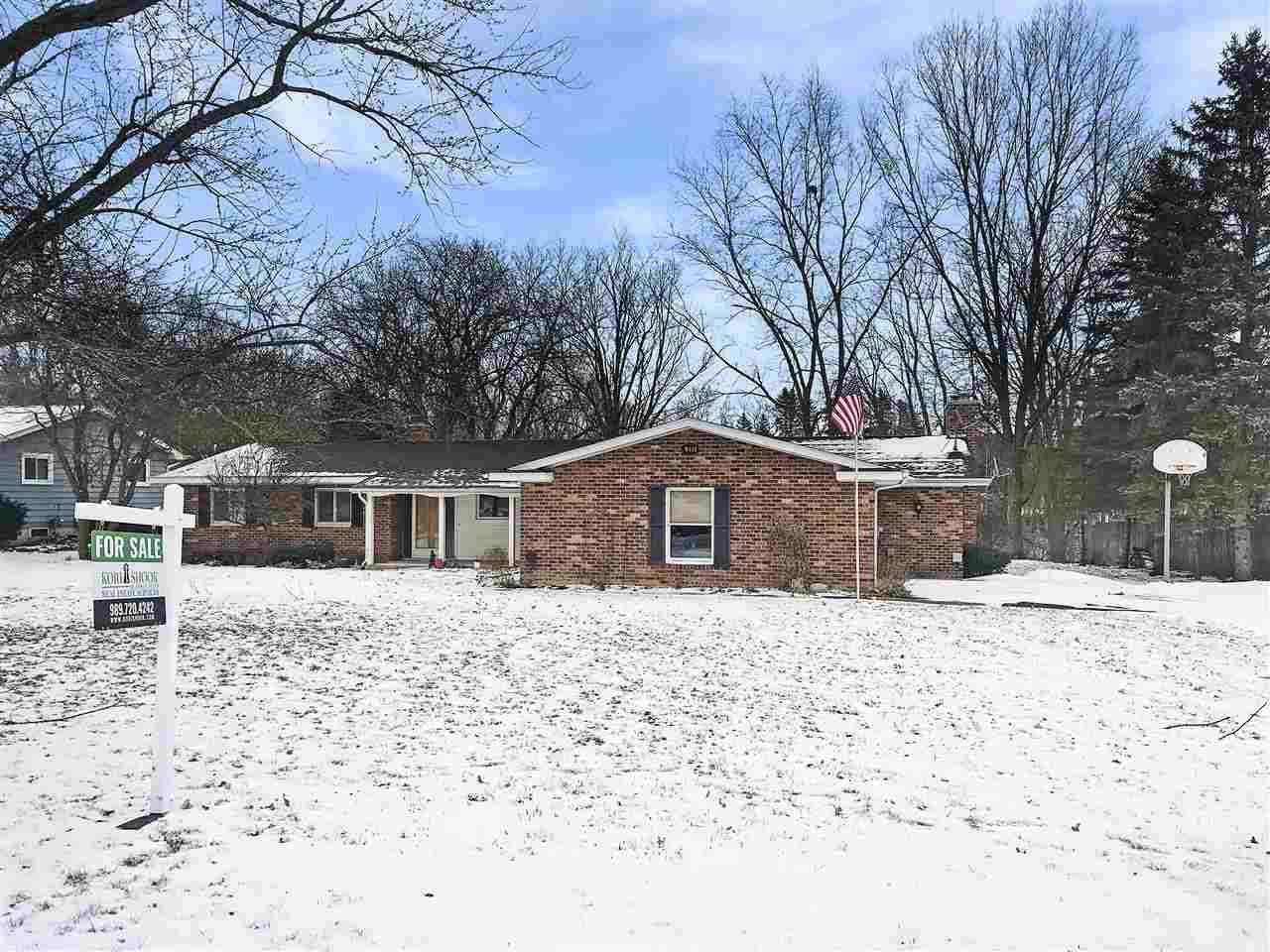 4896 Orchard - Photo 1