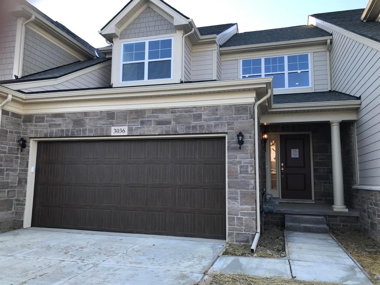 3036 N. Spurway Dr - Photo 1