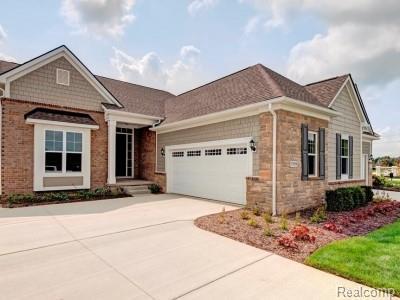17122 Garden Ridge Ln - Photo 1