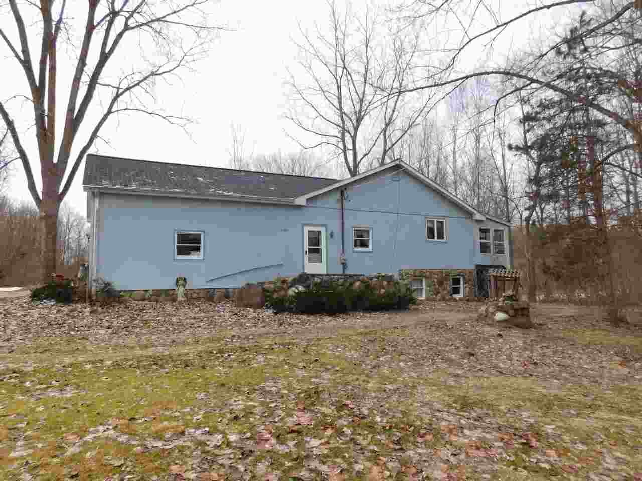 2180 Cambria Rd - Photo 1