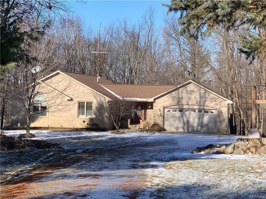 5068 Curtis Rd - Photo 1
