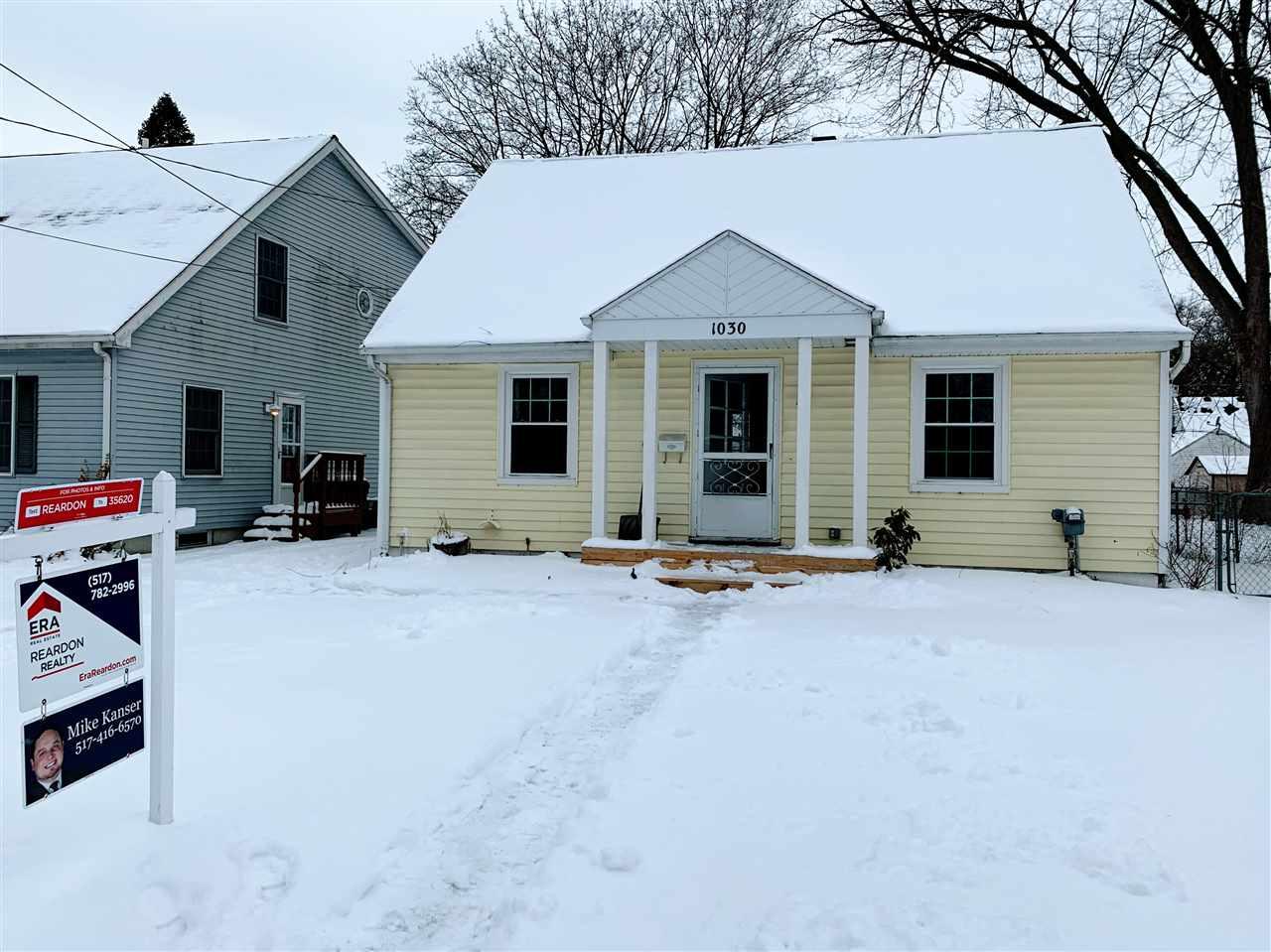 1030 Webster St - Photo 1