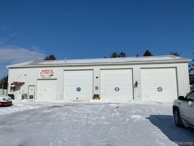 8 Myers Rd - Photo 1
