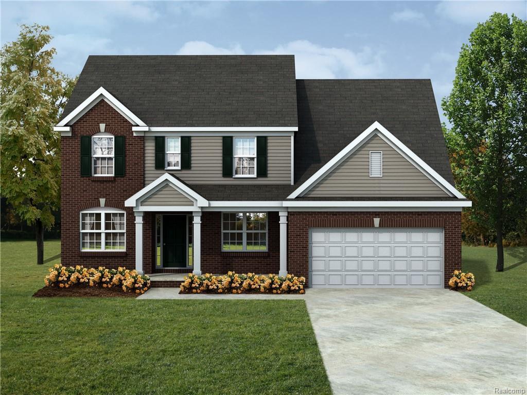 4176 Montith Dr - Photo 1