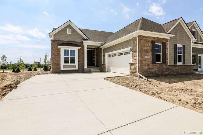 17105 Garden Ridge Ln - Photo 1