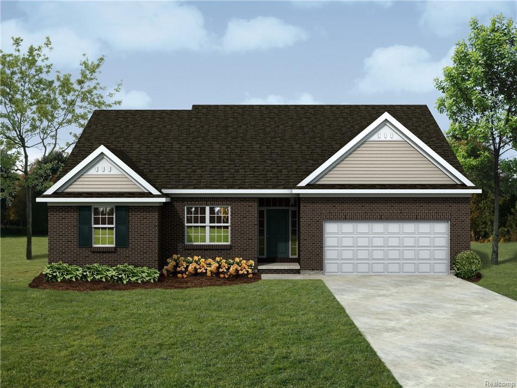 4177 Montith Dr - Photo 1