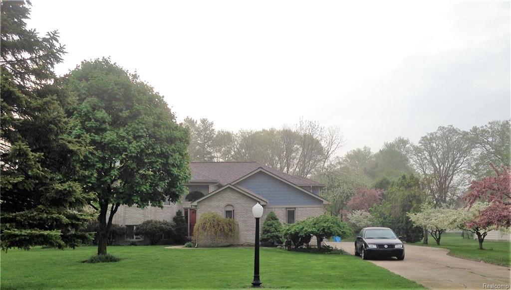 27093 Bryan Blvd - Photo 1