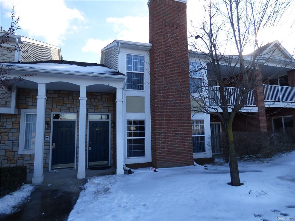 5829 Pine Aires Dr - Photo 1