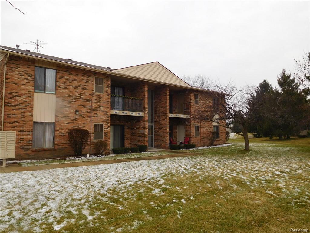 15010 Island Dr. Dr - Photo 1