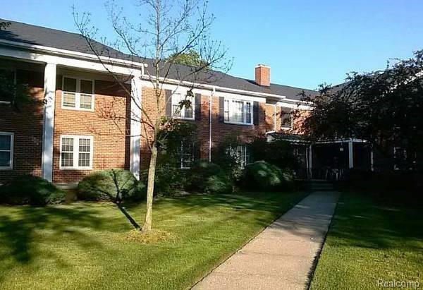 27689 Echo Valley - Photo 1