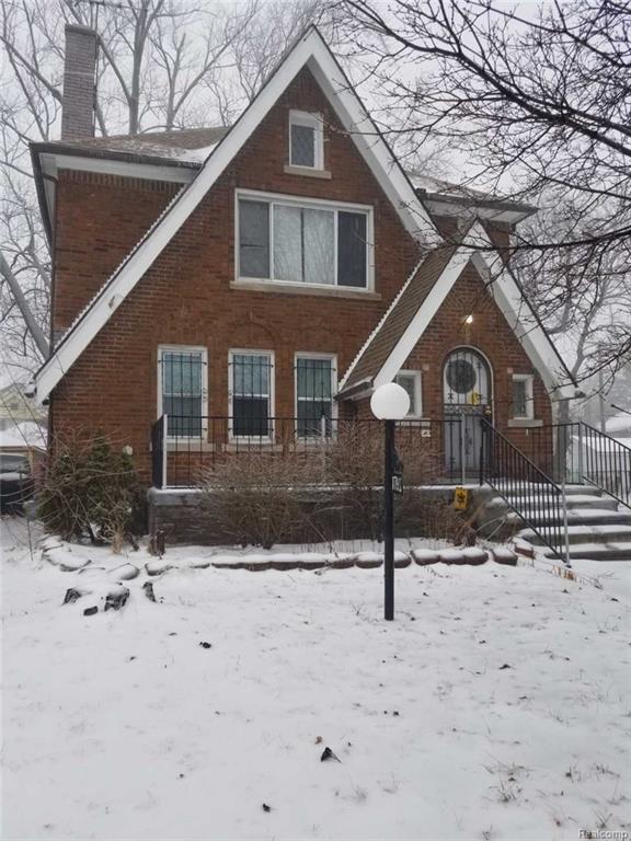 17603 Ohio St - Photo 1