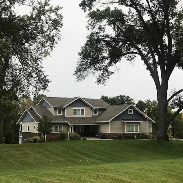 6696 Meadows Pass - Photo 1