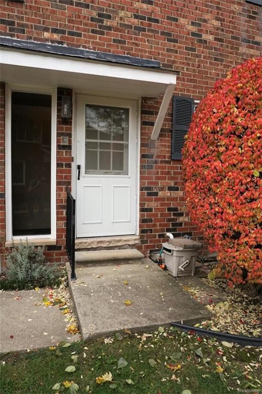 42248 Toddmark Ln - Photo 1