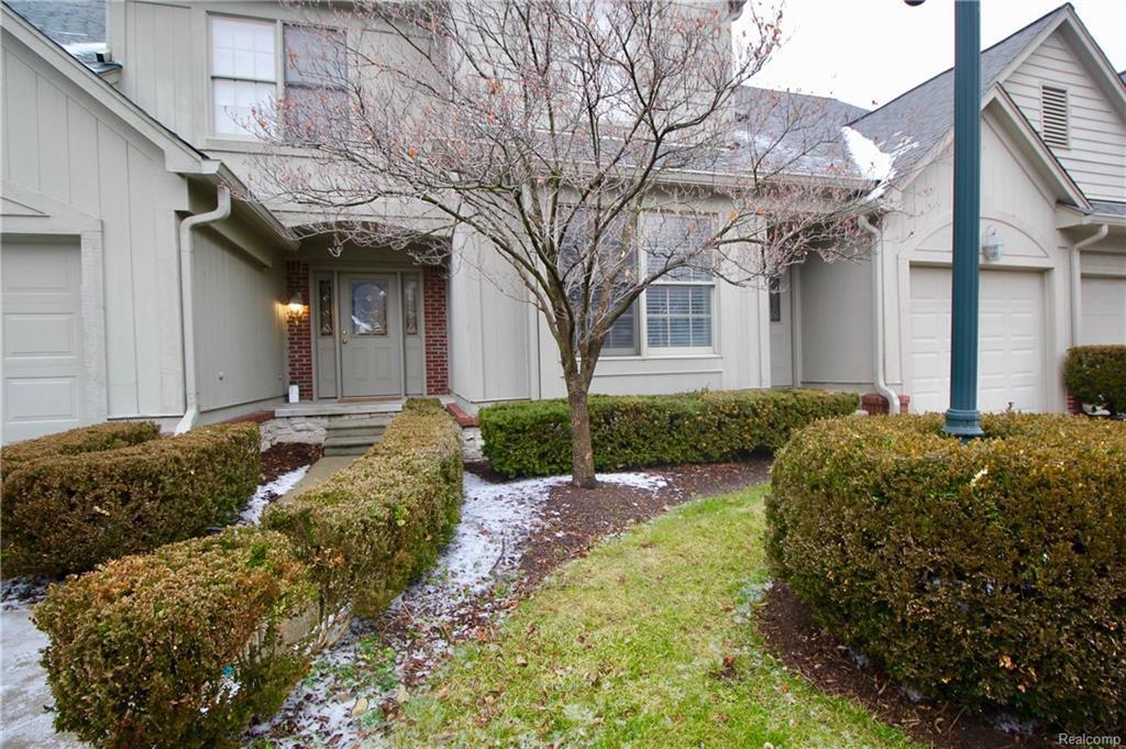 3329 Nell Rose Crt - Photo 1