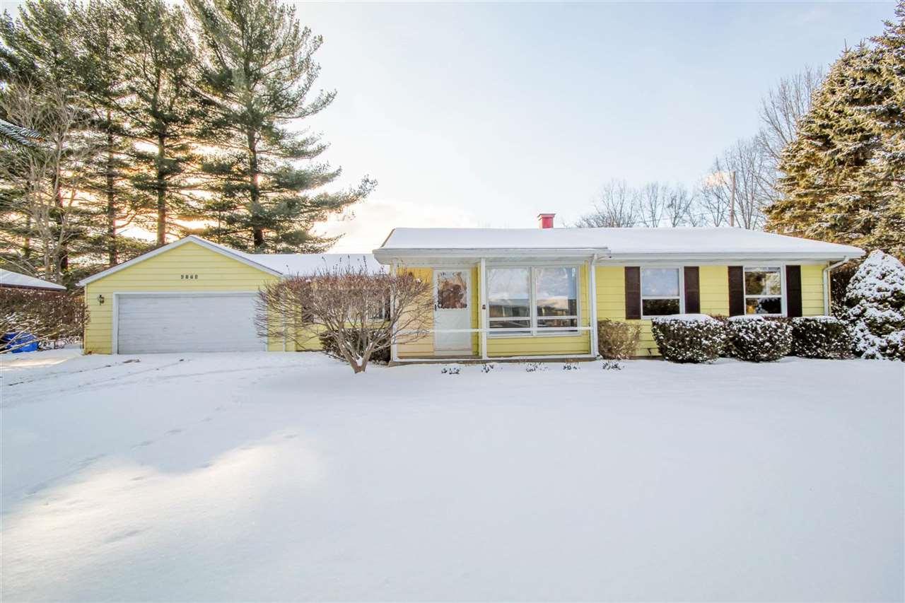 4174 Sheffield Dr - Photo 1