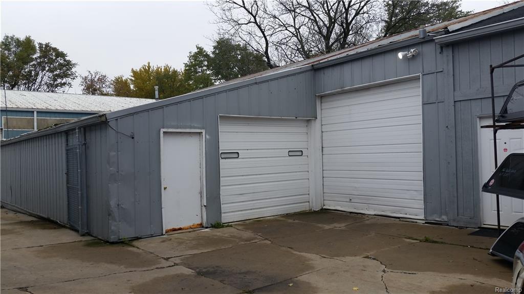 3059 Dixie Hiwy - Photo 1