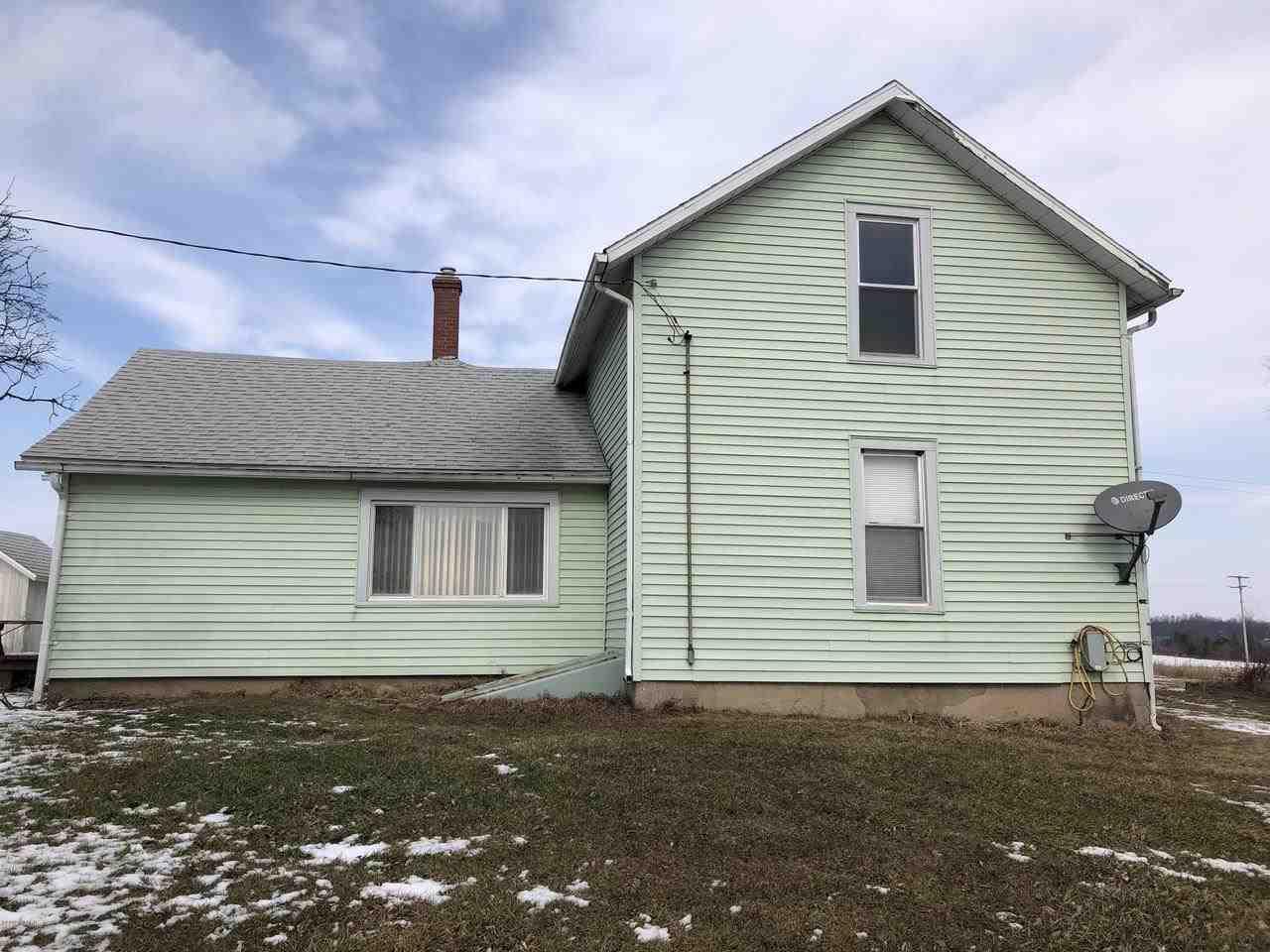 6520 Lake Pleasant Rd - Photo 1