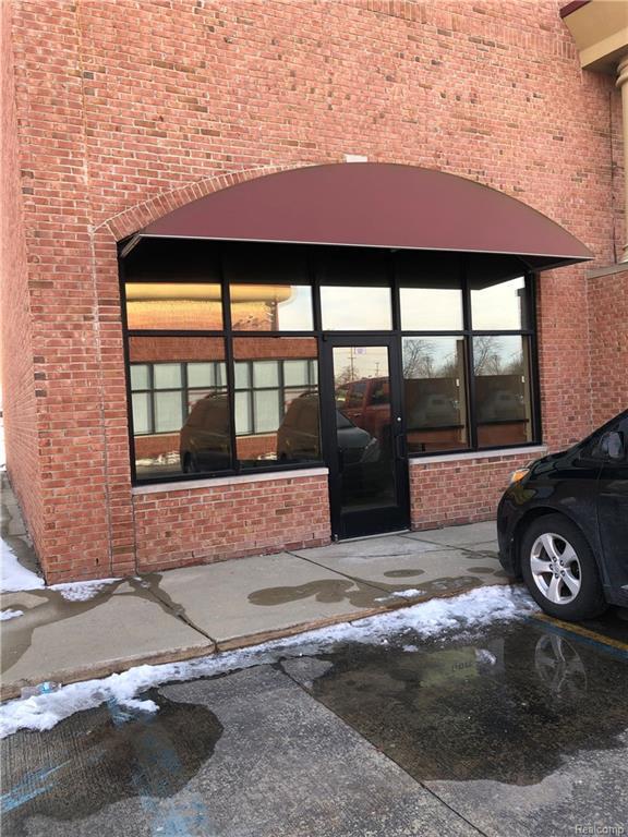 32800 Ryan Rd - Photo 1