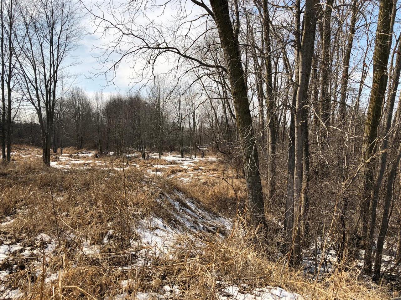 9424 Martz Rd - Photo 1
