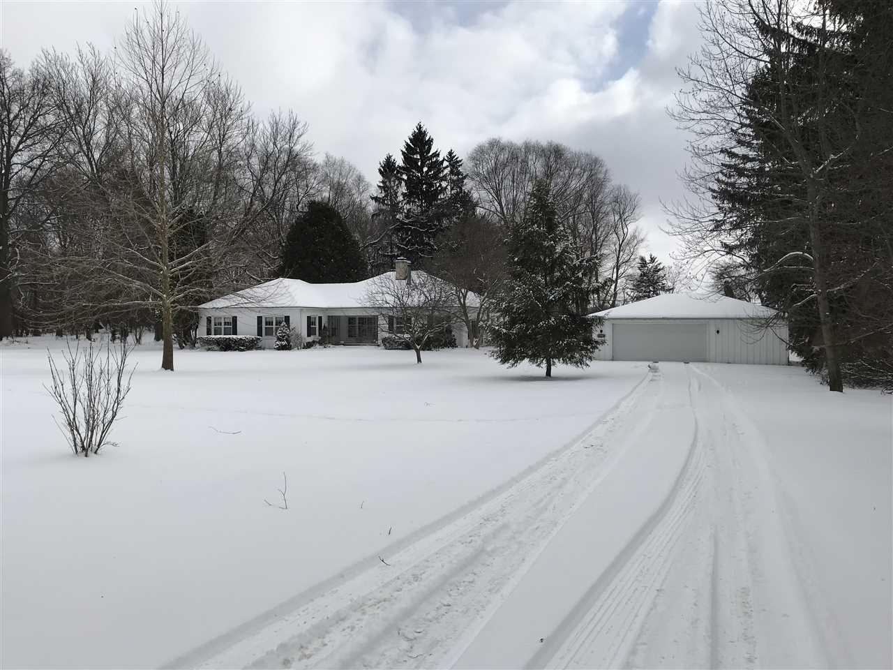 4739 Horton Rd - Photo 1