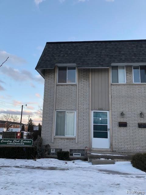 4294 15 MILE DR - Photo 1