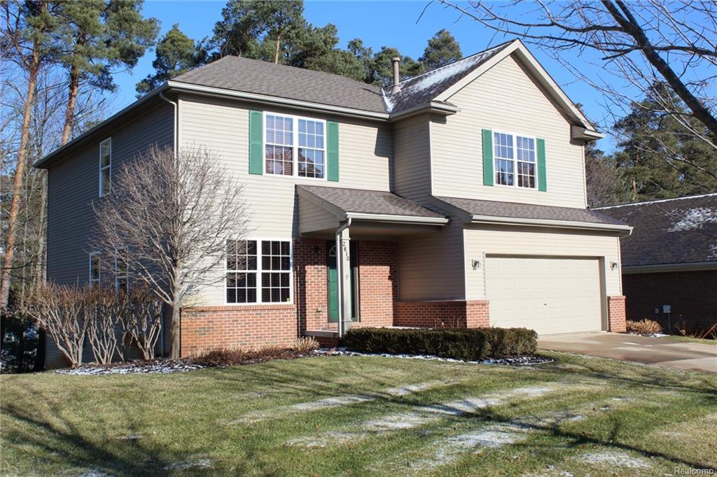 2610 Signature Cir - Photo 1