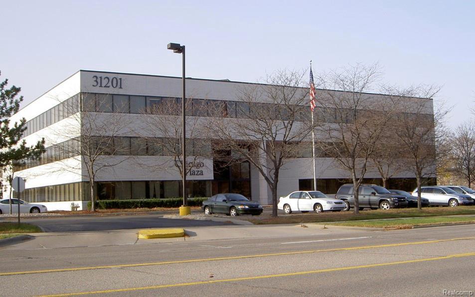 31201 Chicago Rd - Photo 1