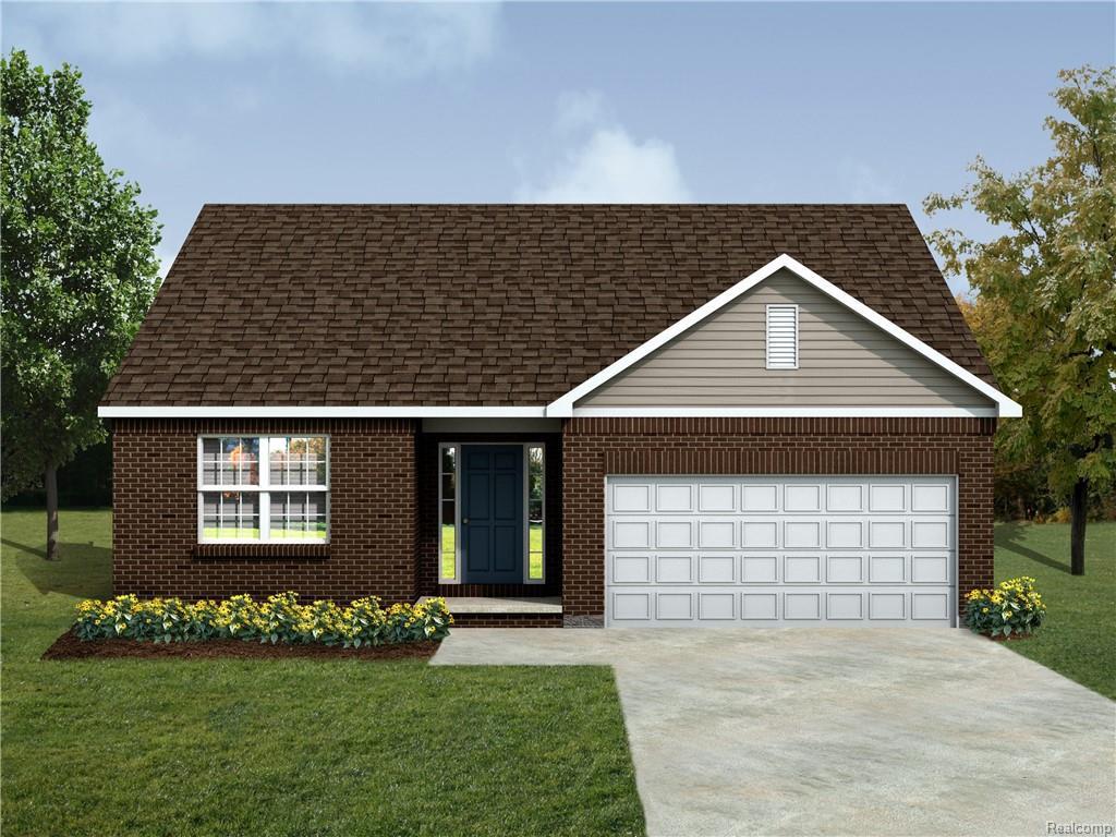 7069 Lakeway St - Photo 1