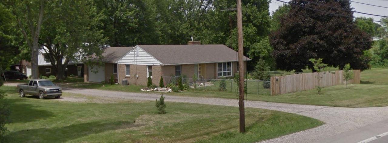 202 Steer St - Photo 1