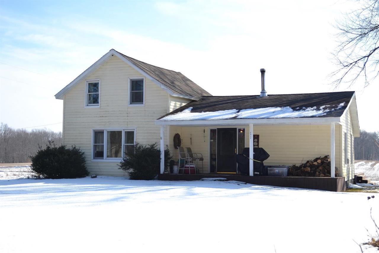 1517 Decamp Rd - Photo 1
