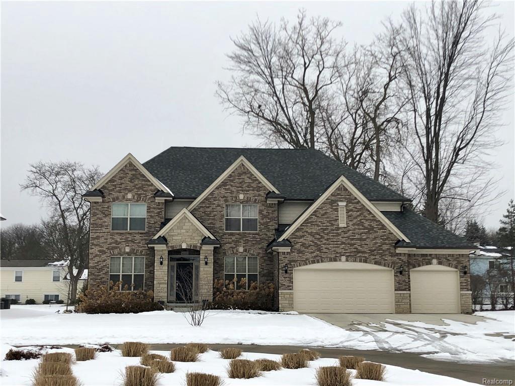 4101 Chatwal Crt - Photo 1