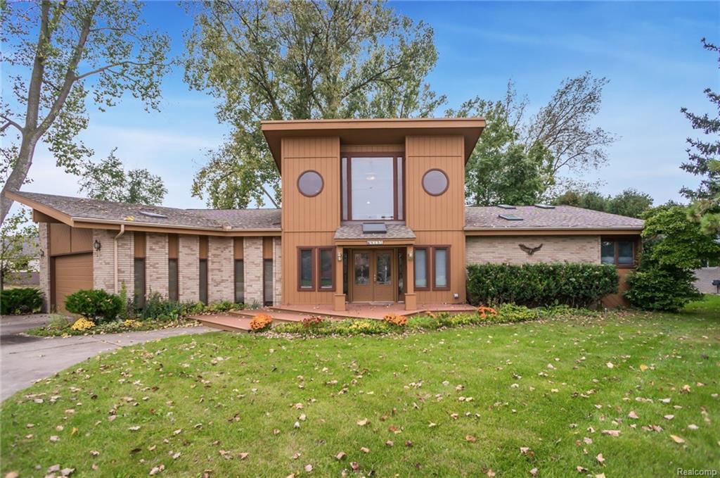 415 Berry Patch Ln - Photo 1