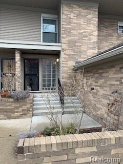 1222 St Aubin Place - Photo 1