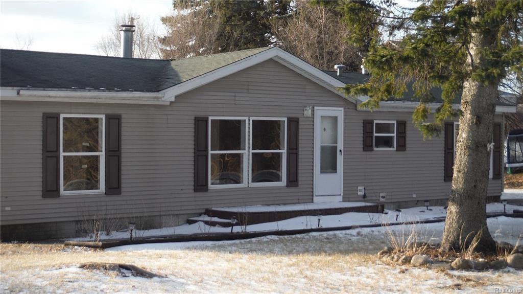 124 Mill St - Photo 1