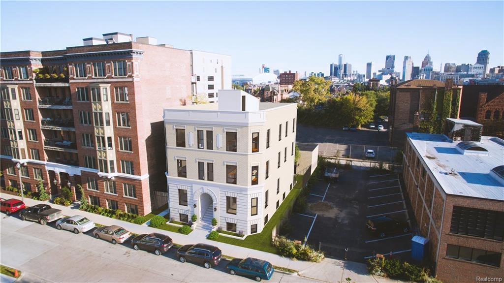 64 Watson St - Photo 1
