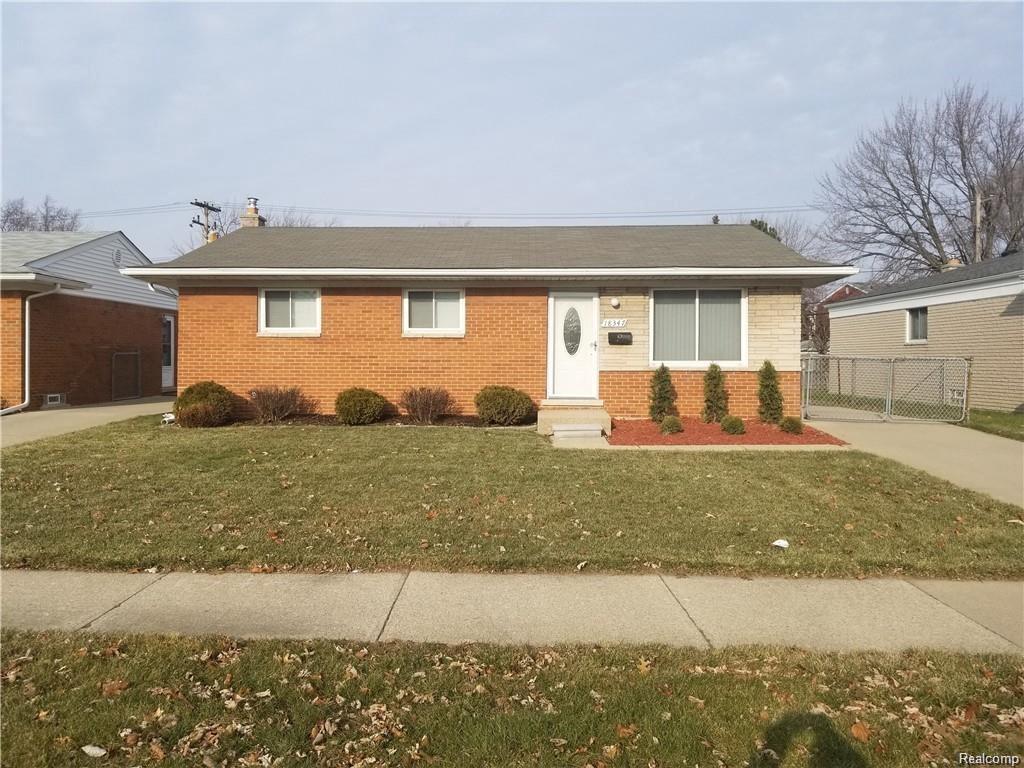 18347 13 MILE RD - Photo 1