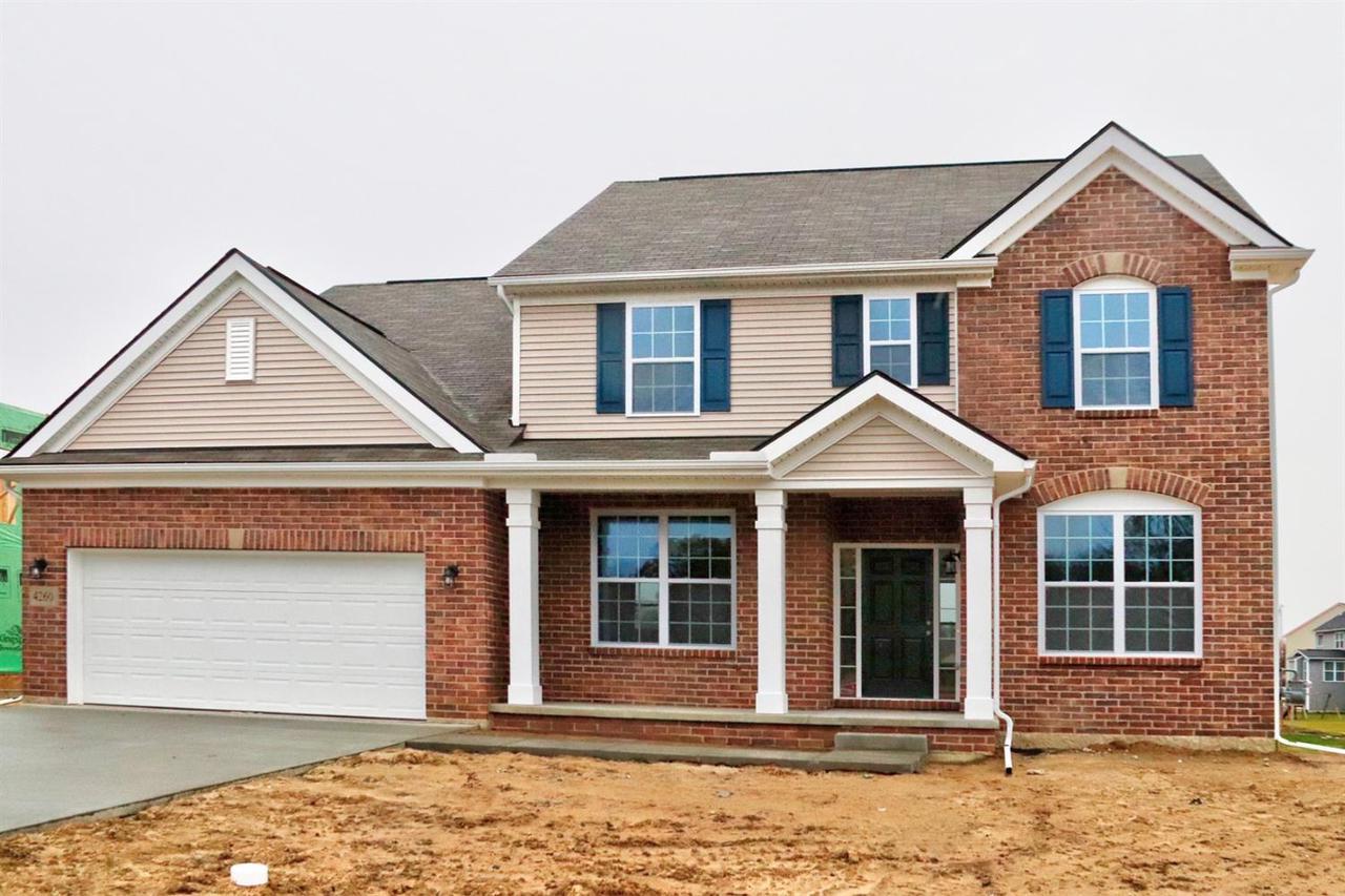 9237 Potterville Dr - Photo 1