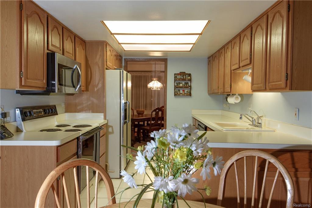 2929 Moon Lake Dr - Photo 1