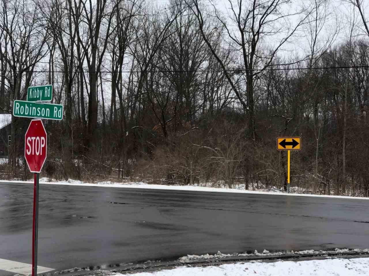 3400 Kibby Rd - Photo 1