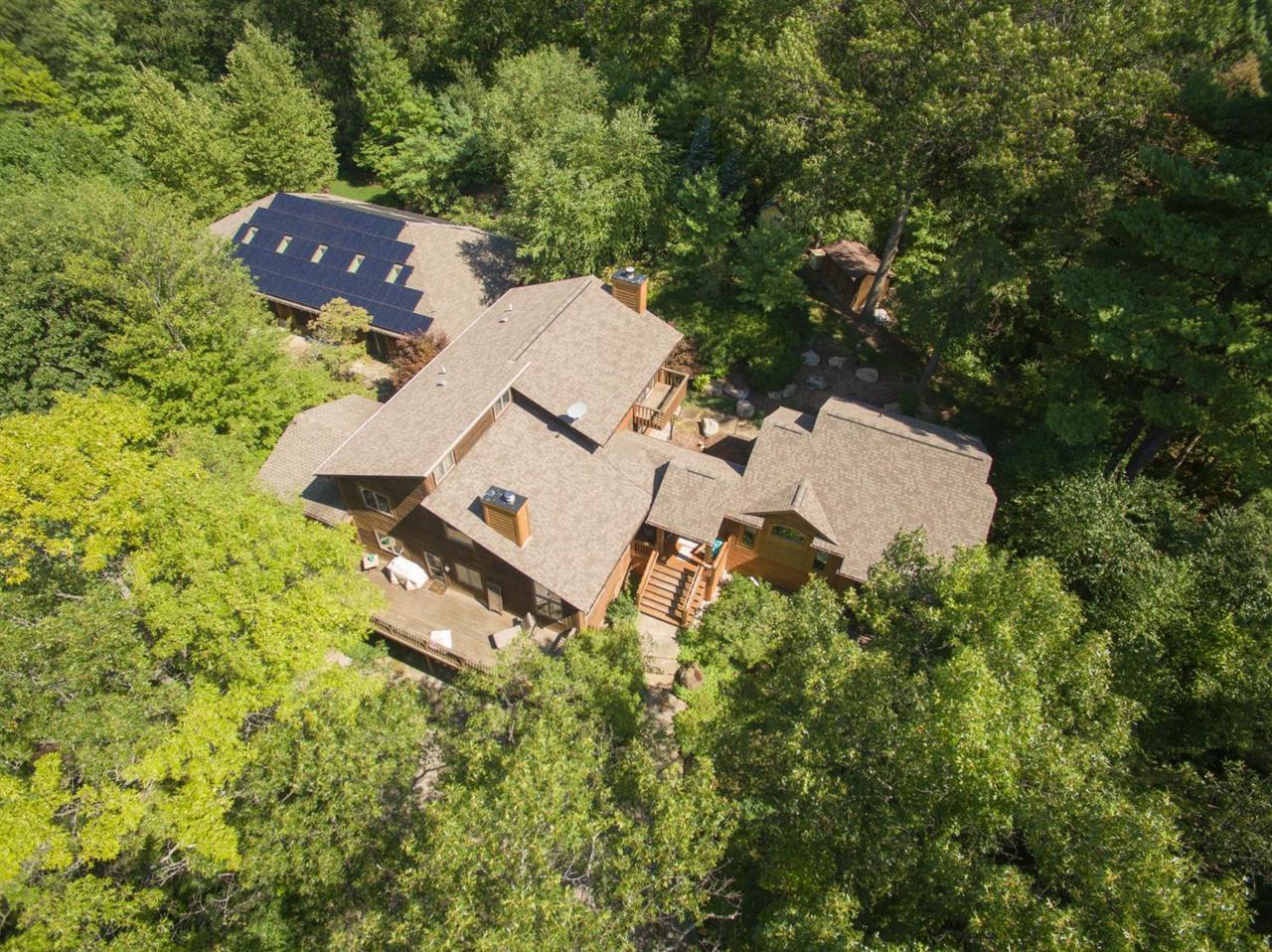 8076 Teahen Rd - Photo 1