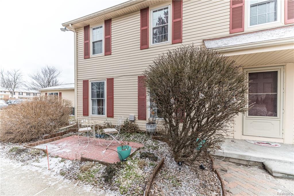 6806 New Providence Way - Photo 1